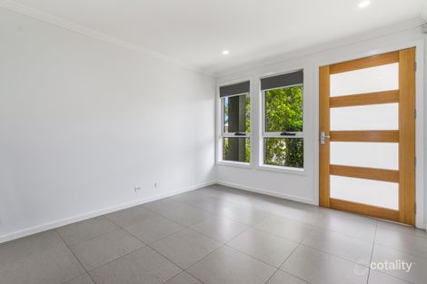 Property photo of 44B Civic Way Oran Park NSW 2570