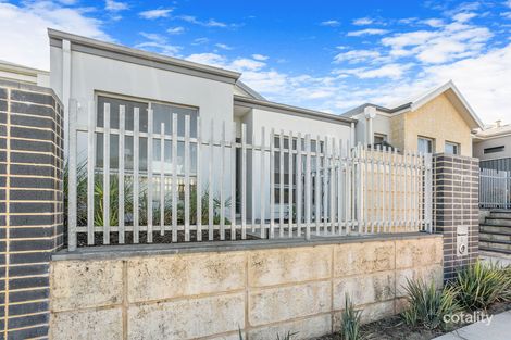 Property photo of 5 Cosmia Grove Jindalee WA 6036