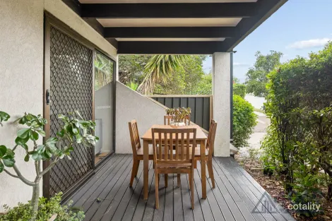 Property photo of 4 Church Road Bellbowrie QLD 4070