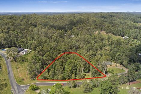 Property photo of 1-7 McCausland Court Clear Mountain QLD 4500