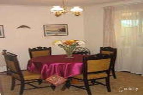 Property photo of 172 Kings Road Parafield Gardens SA 5107