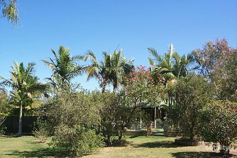 112 Island St, Cleveland, QLD 4163