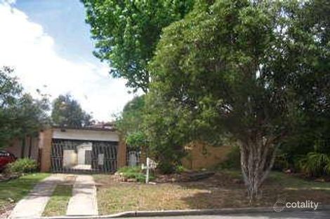 54 Collins St, St Marys, NSW 2760