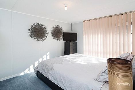 Property photo of 4 Collett Road Willyaroo SA 5255