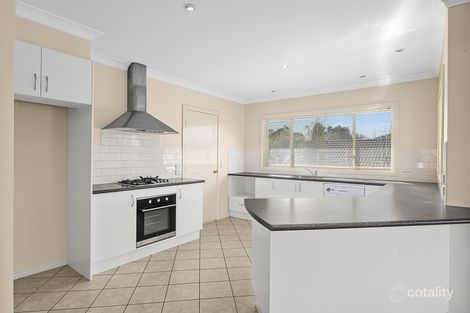 Property photo of 22 Stirling Drive Bowral NSW 2576