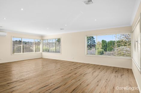 Property photo of 22 Stirling Drive Bowral NSW 2576