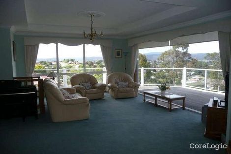 Property photo of 33 Eurella Street Kings Meadows TAS 7249