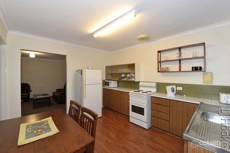 2/10 Stevenson St, Dudley Park, WA 6210