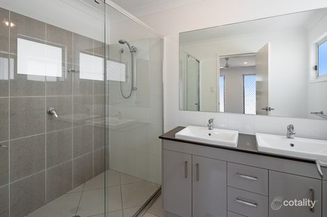 Property photo of 14 Apollo Street Newport QLD 4020