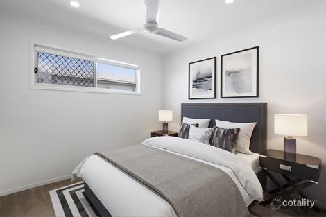 Property photo of 14 Apollo Street Newport QLD 4020