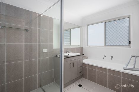 Property photo of 14 Apollo Street Newport QLD 4020