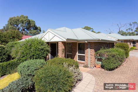2/13-15 Redwood Dr, Cowes, VIC 3922