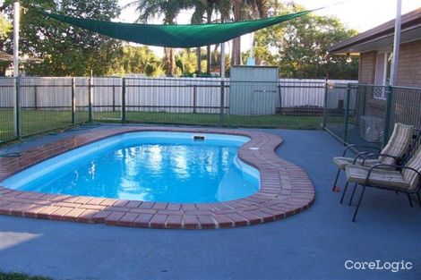 Property photo of 1 Allambie Place Moree NSW 2400