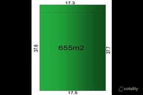 24 Kinnoull Gr, Glen Waverley, VIC 3150