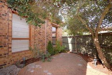Property photo of 1/89 Muir Street Mount Waverley VIC 3149