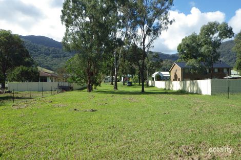 139 Little St, Murrurundi, NSW 2338