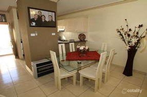 Property photo of 4/11-13 Orpington Street Bexley NSW 2207