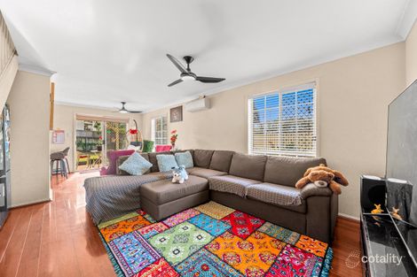 Property photo of 30/83 Persse Road Runcorn QLD 4113