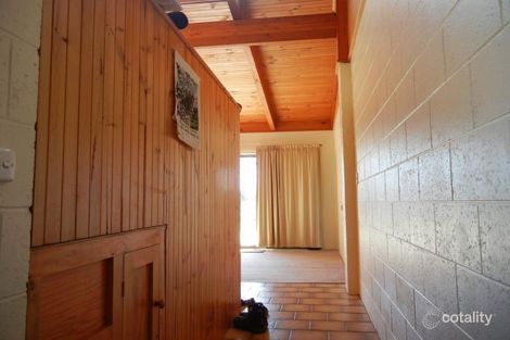 Property photo of 1/1 Cherry Hill Road Latrobe TAS 7307