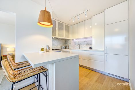 Property photo of 25/22 Mosman Street Mosman NSW 2088