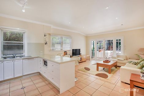 Property photo of 1/88 Awaba Street Mosman NSW 2088