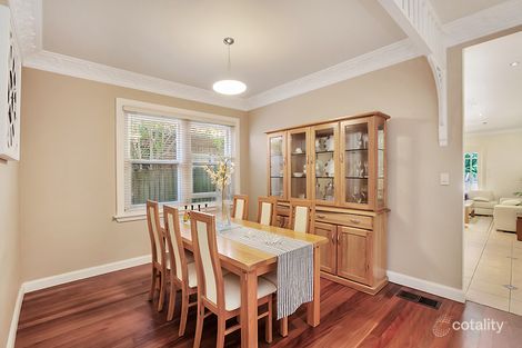 Property photo of 1/88 Awaba Street Mosman NSW 2088