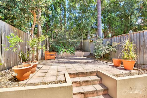 Property photo of 1/88 Awaba Street Mosman NSW 2088