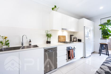 Property photo of 11/11 Henderson Road Alexandria NSW 2015