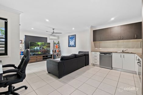 Property photo of 13/5 Boulter Close Capalaba QLD 4157