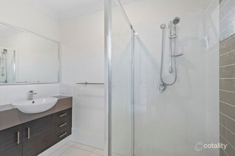 Property photo of 13/5 Boulter Close Capalaba QLD 4157
