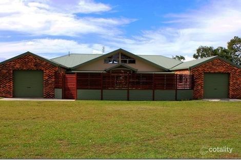 58 Hampton Rd, Waterview Heights, NSW 2460