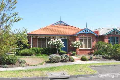 Property photo of 1 Hosking Court Williamstown VIC 3016