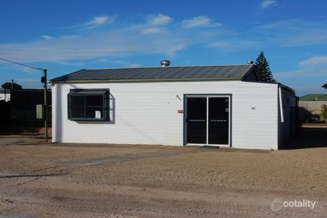 Property photo of 18 Devon Street Clinton SA 5570