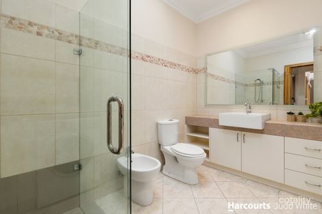 Property photo of 49 Briggs Street Mount Waverley VIC 3149