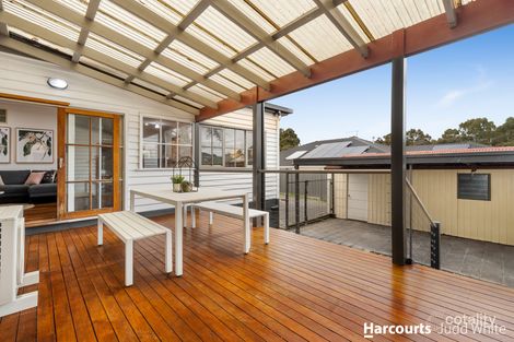 Property photo of 49 Briggs Street Mount Waverley VIC 3149