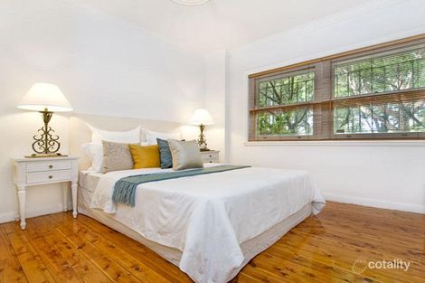 Property photo of 1/97 O'Sullivan Road Bellevue Hill NSW 2023