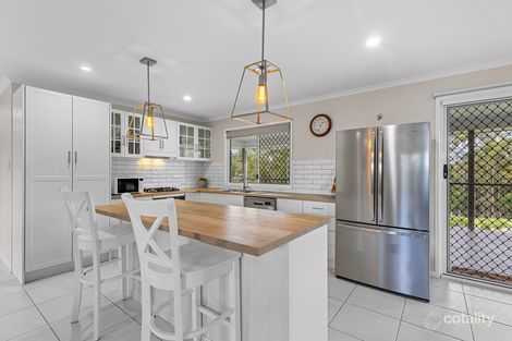 Property photo of 249 Hoopers Road Curra QLD 4570