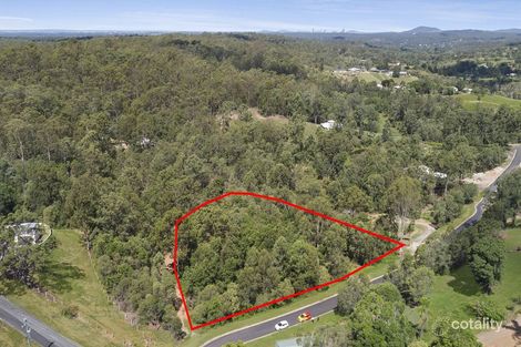 Property photo of 1-7 McCausland Court Clear Mountain QLD 4500