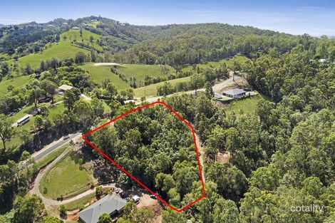 Property photo of 1-7 McCausland Court Clear Mountain QLD 4500