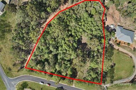 Property photo of 1-7 McCausland Court Clear Mountain QLD 4500