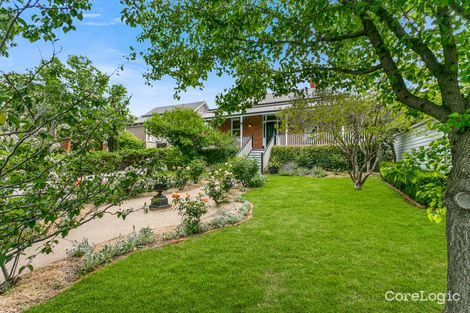 Property photo of 90 Napier Street East Tamworth NSW 2340