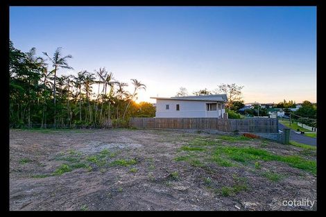 Property photo of 11 Doyle Street Coorparoo QLD 4151