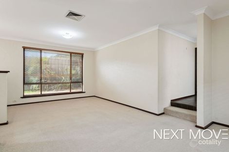 Property photo of 24 Albert Street South Perth WA 6151