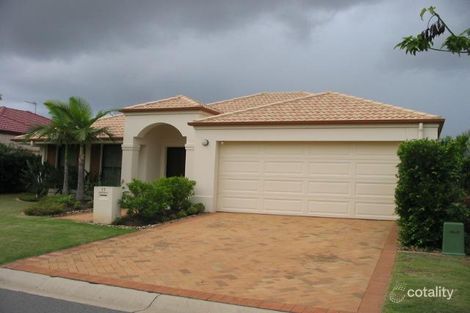 17 Mikado Way, Robina, QLD 4226