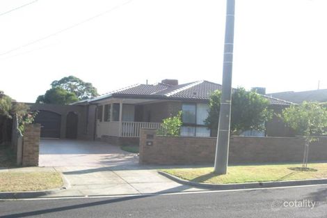 13 Cascade Ct, Noble Park North, VIC 3174