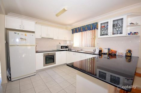 Property photo of 4/1126-1128 Old Princes Highway Engadine NSW 2233