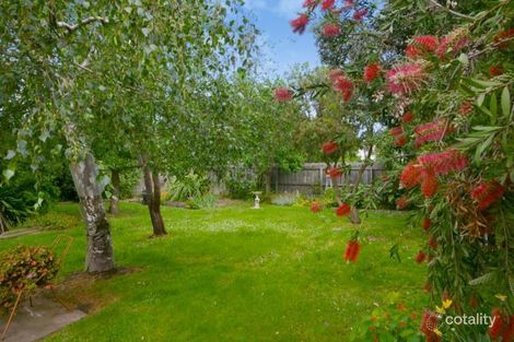 Property photo of 7 Fairmont Road Newtown VIC 3220