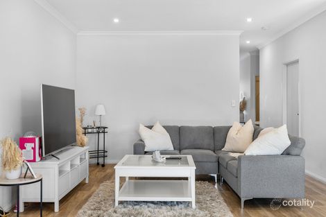 Property photo of 5 Cosmia Grove Jindalee WA 6036