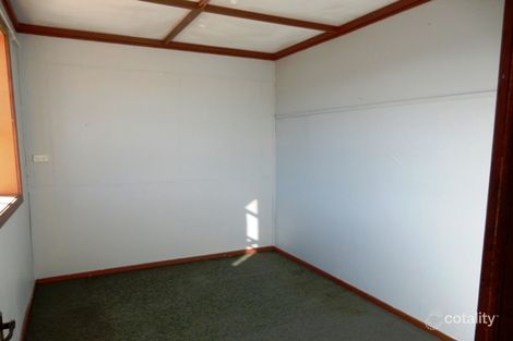 Property photo of 18 Devon Street Clinton SA 5570