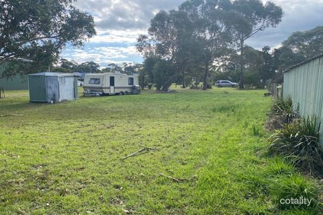 38 Ross St, Port Welshpool, VIC 3965